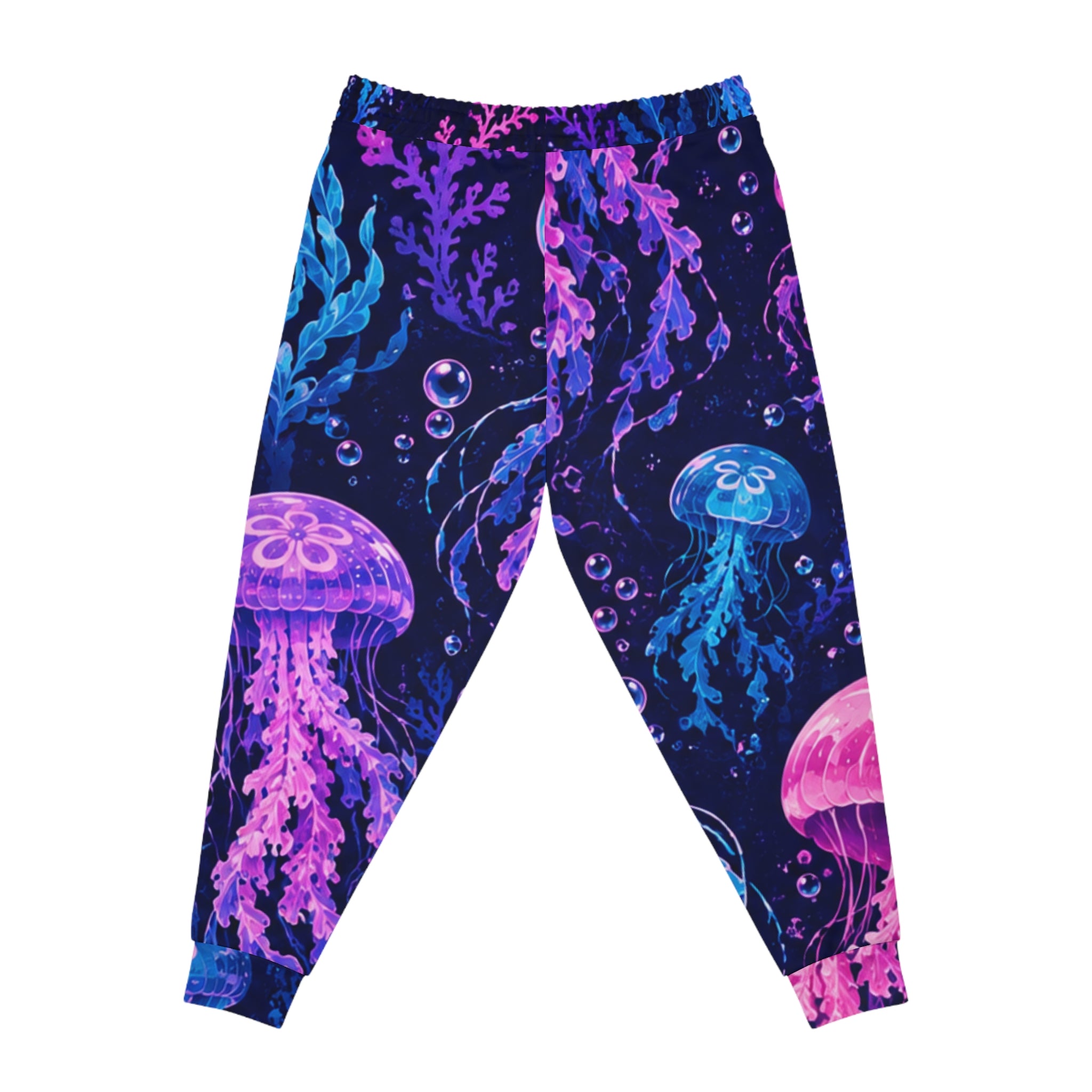Electric Jellies™ — Joggers