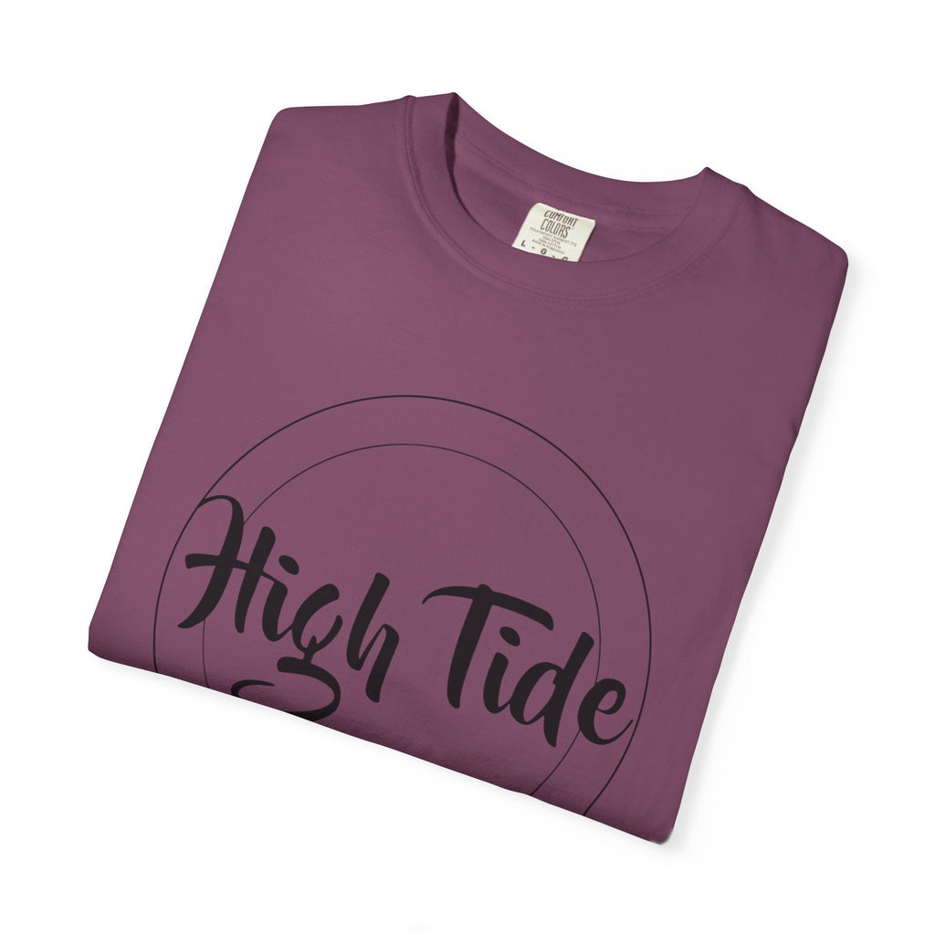 High Tide OG Performance Tee