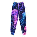 Electric Jellies™ — Youth Joggers