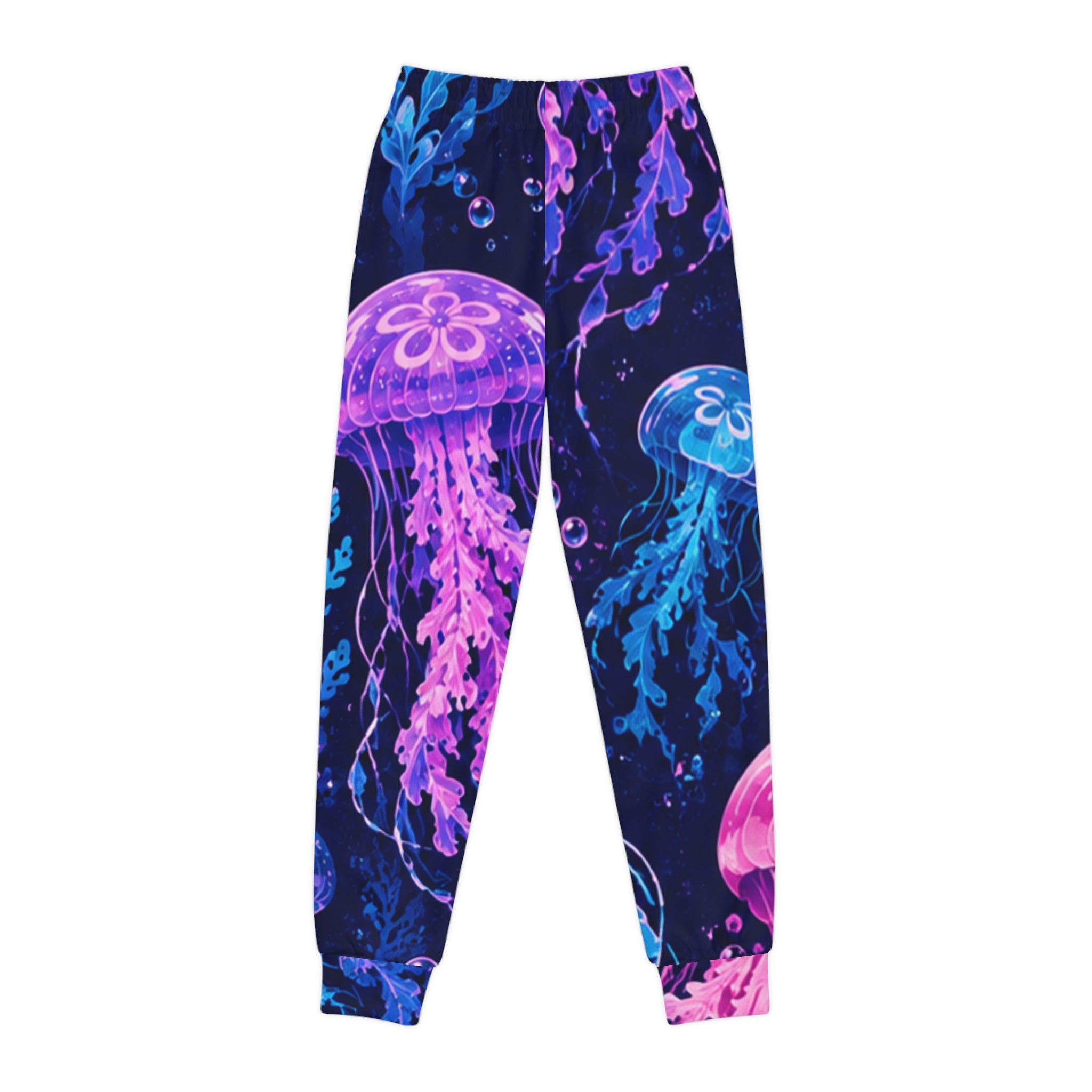 Electric Jellies™ — Youth Joggers