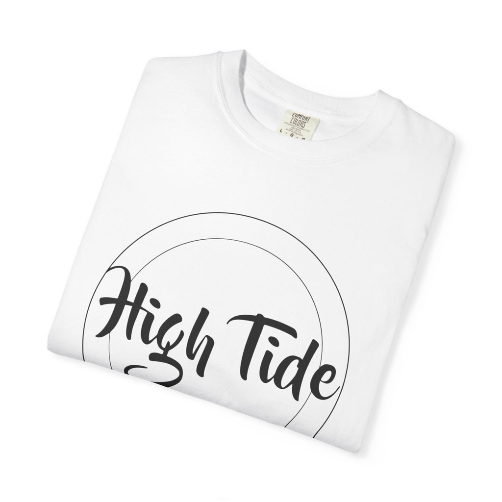 High Tide OG Performance Tee