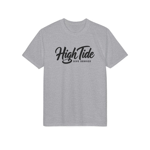 High Tide Cola — Performance Tee