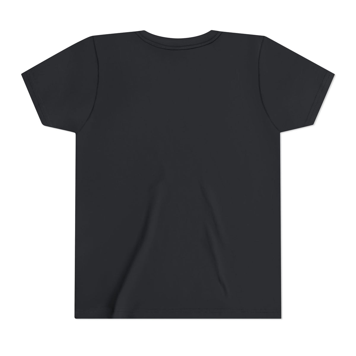 Just Keep Swimming Youth Tee