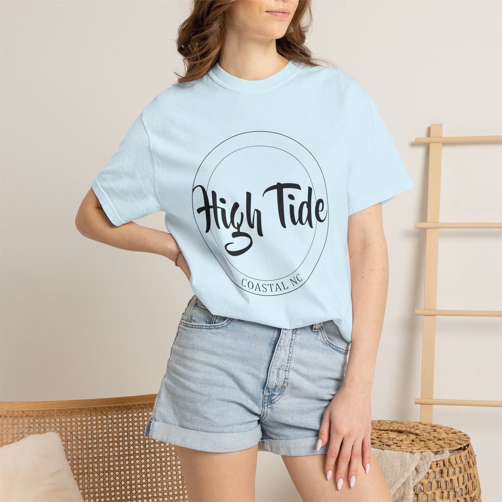 High Tide OG Performance Tee