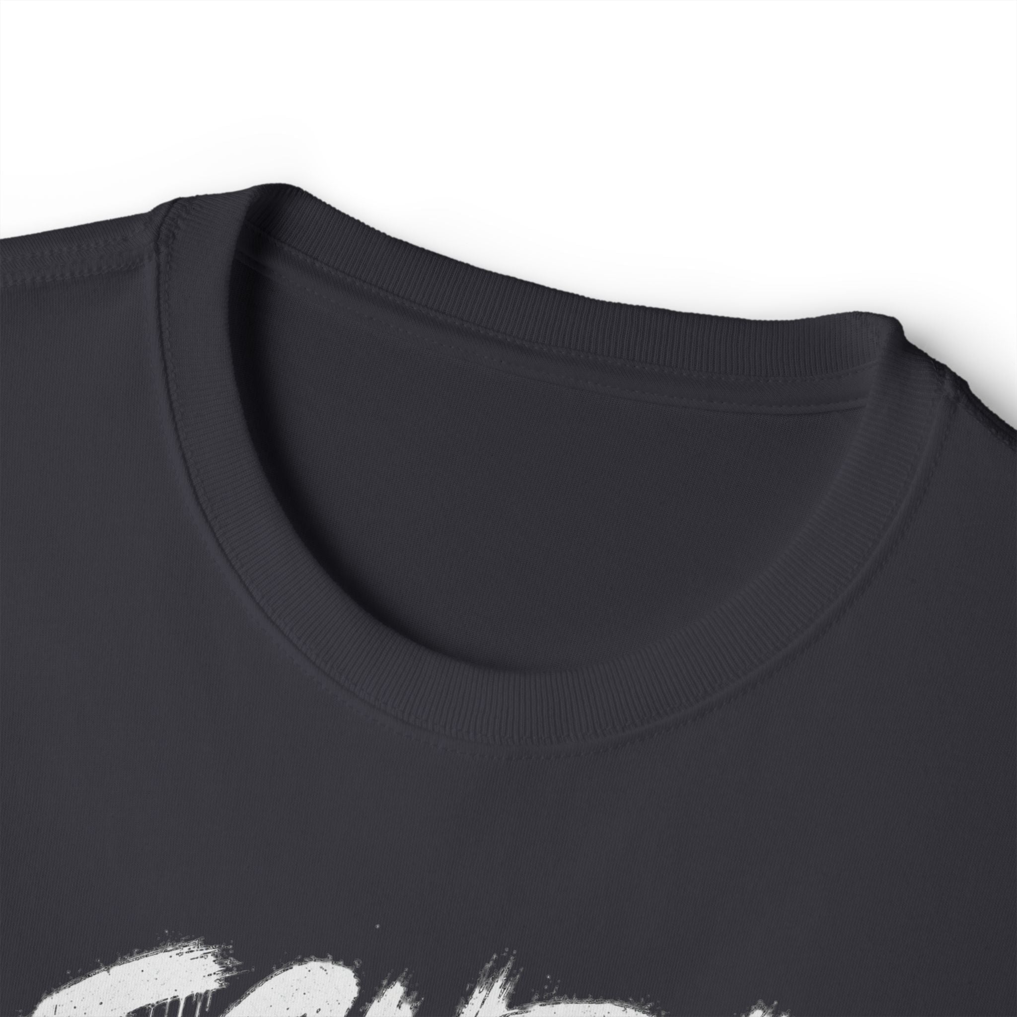 SCUBA BROS — OVERSIZED STREET TEE