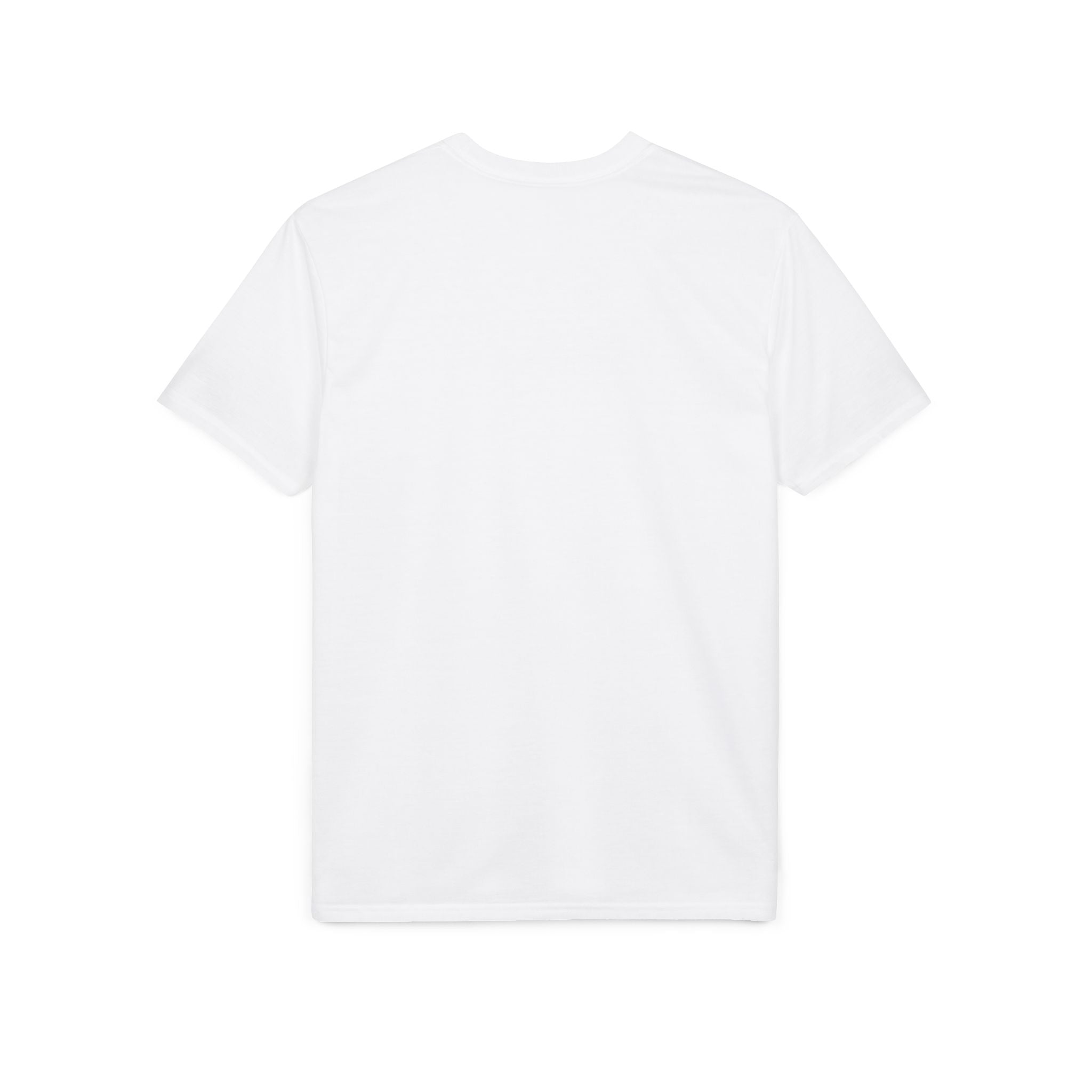 High Tide OG Performance Tee