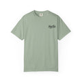 High Tide Coastal Performance Tee