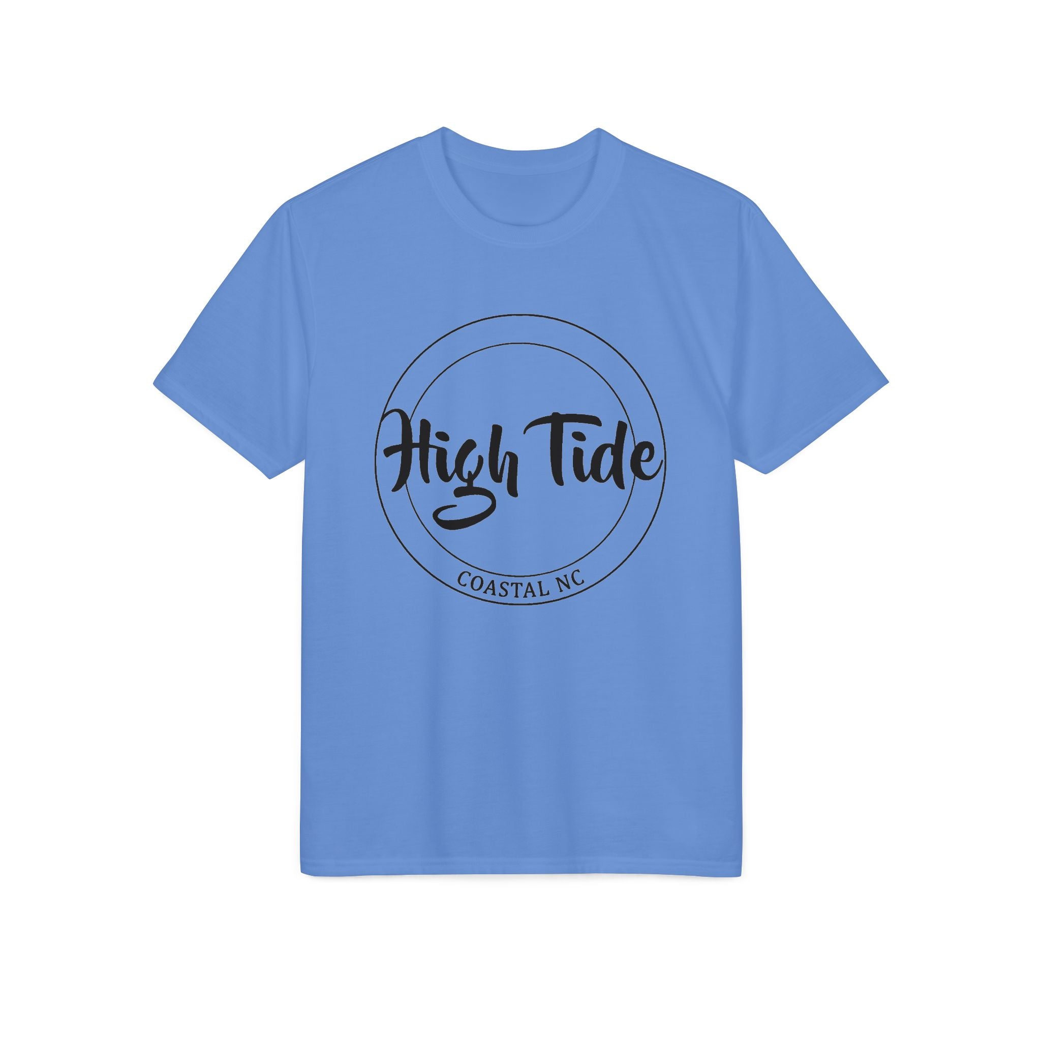 High Tide OG Performance Tee