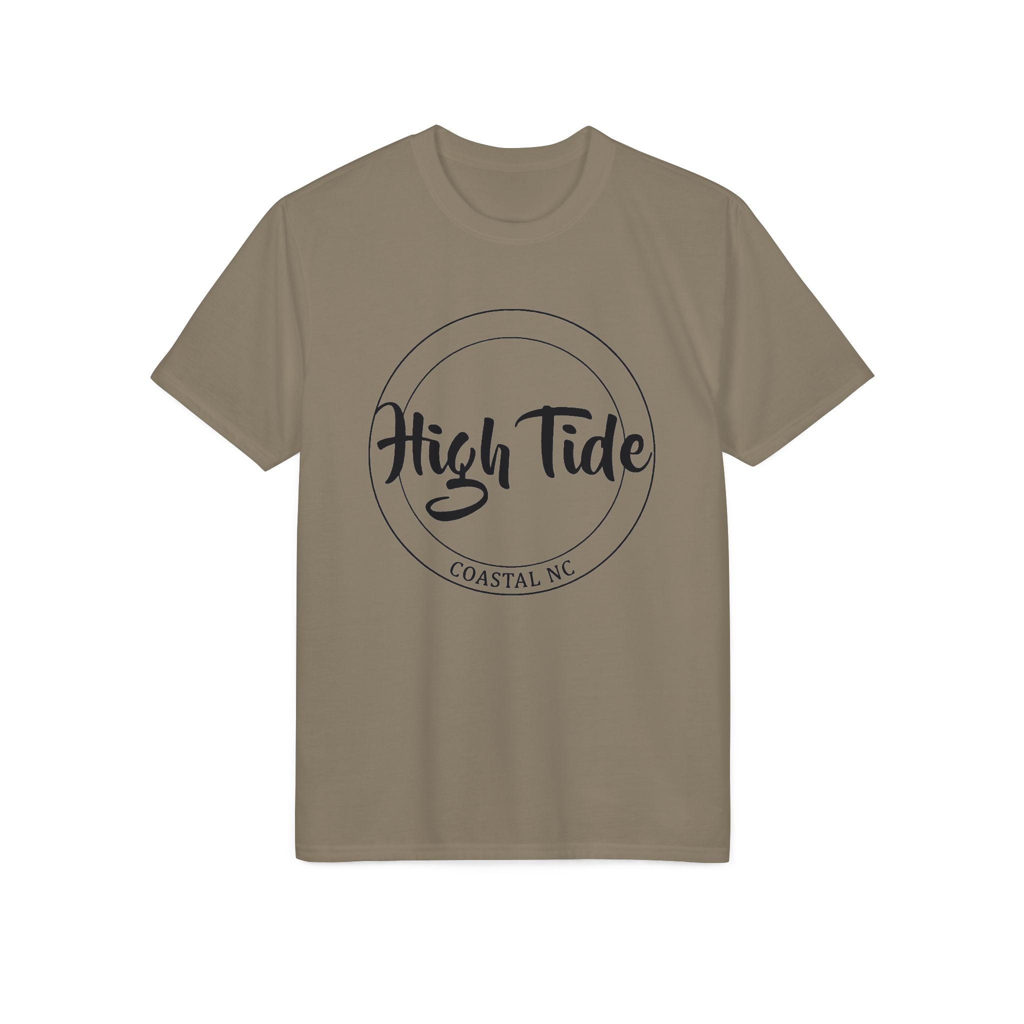 High Tide OG Performance Tee