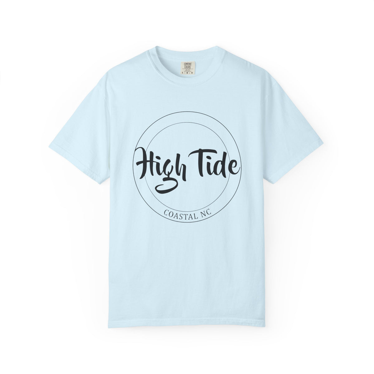 High Tide OG Performance Tee