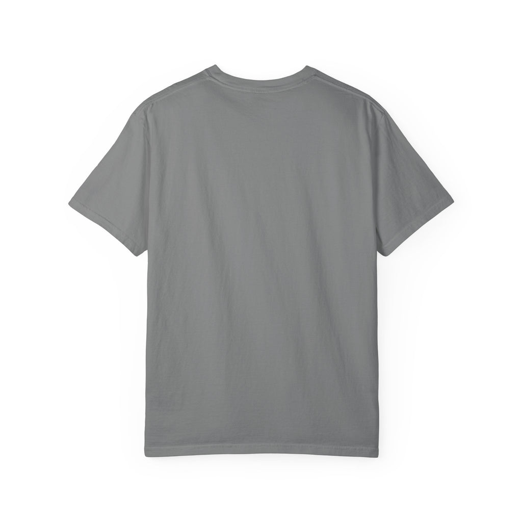 High Tide OG Performance Tee