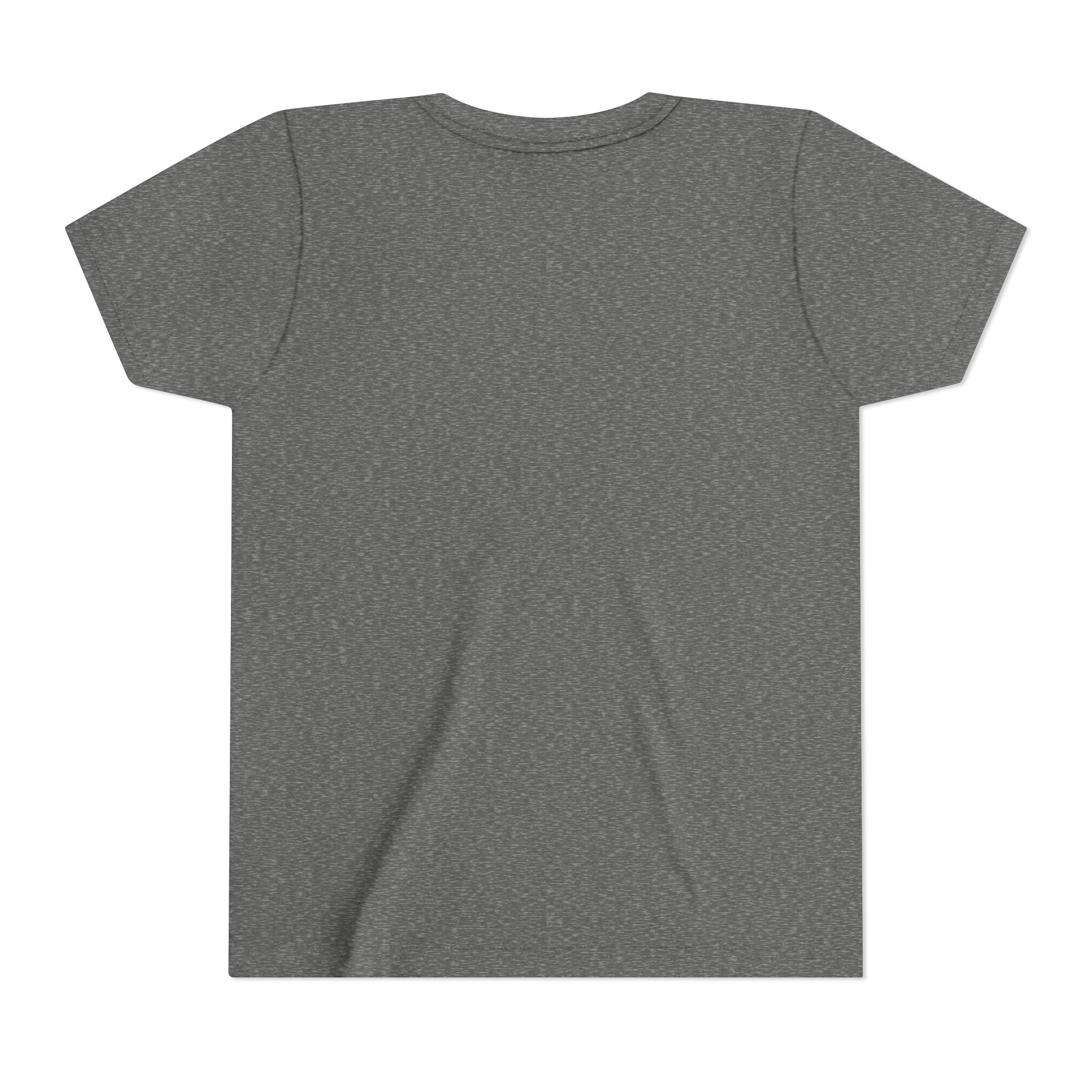 Just Keep Swimming Youth Tee
