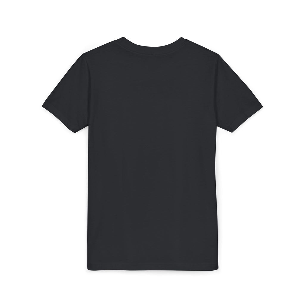 Just Keep Swimming Youth Tee