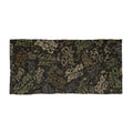 SCUBA BROS — SUBSURFACE CAMO™ TOWEL / DIVE OPS GREEN