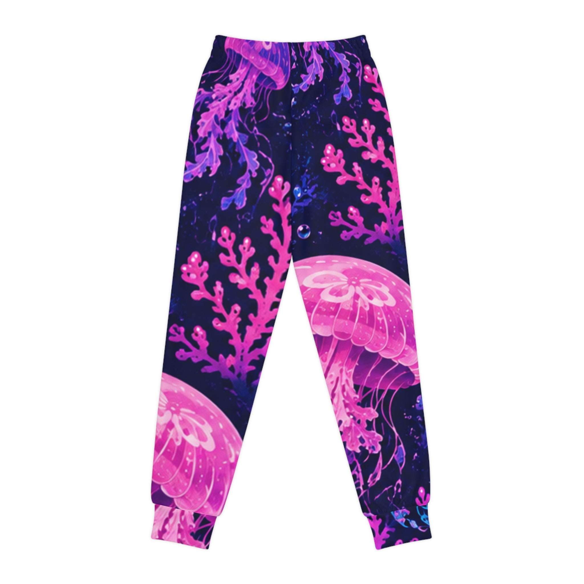 Electric Jellies™ — Youth Joggers