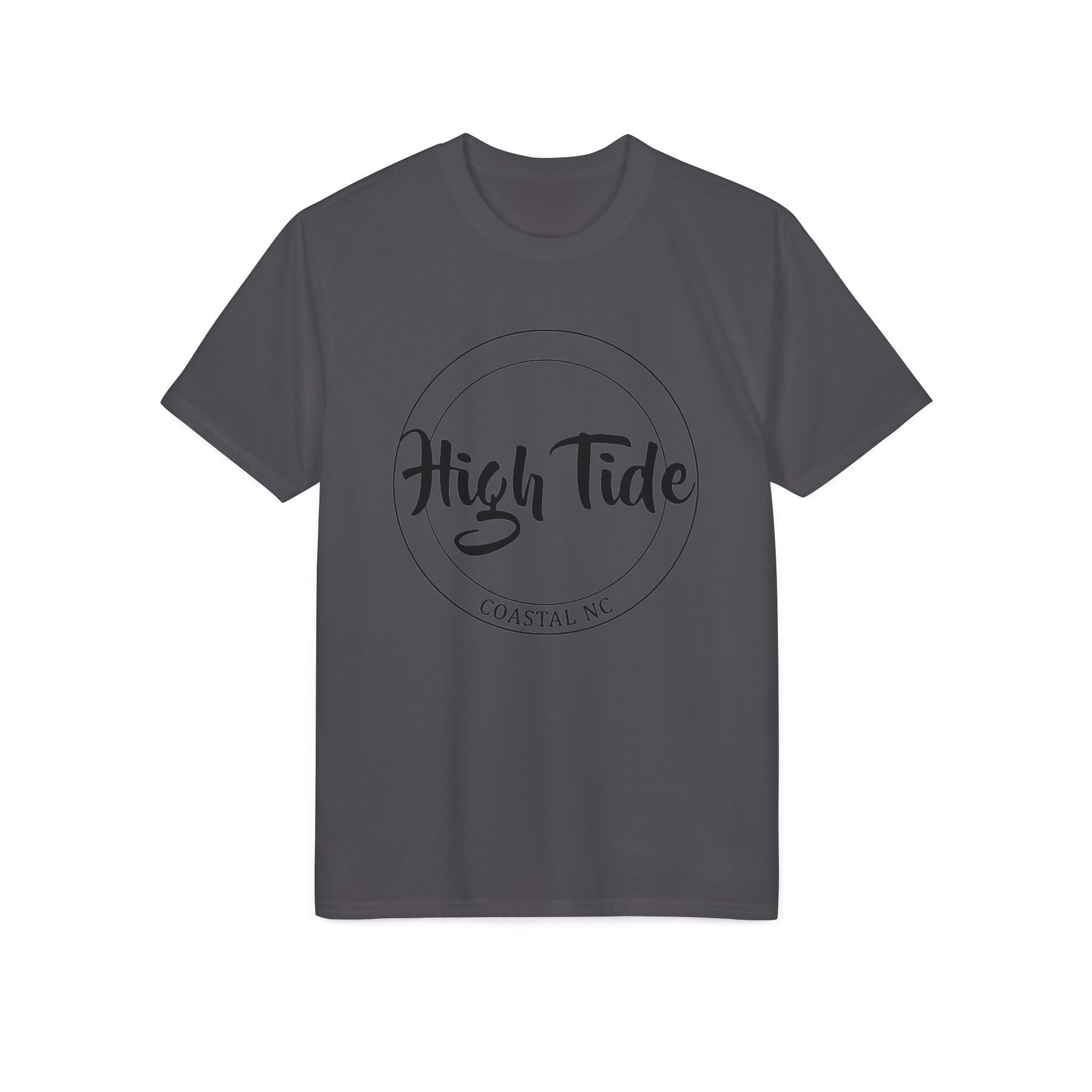 High Tide OG Performance Tee