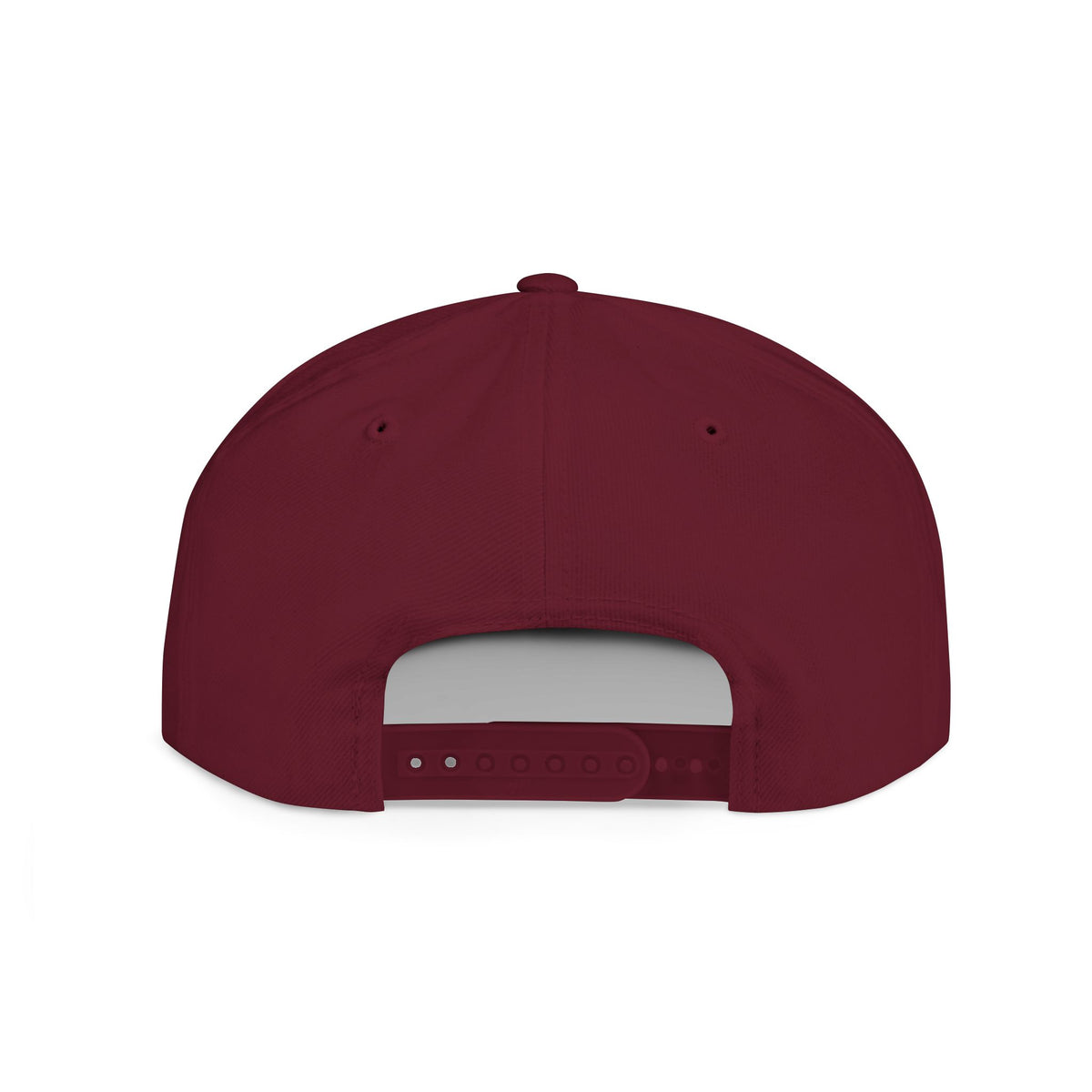 CHILD OF GOD - Flat Bill Snapback