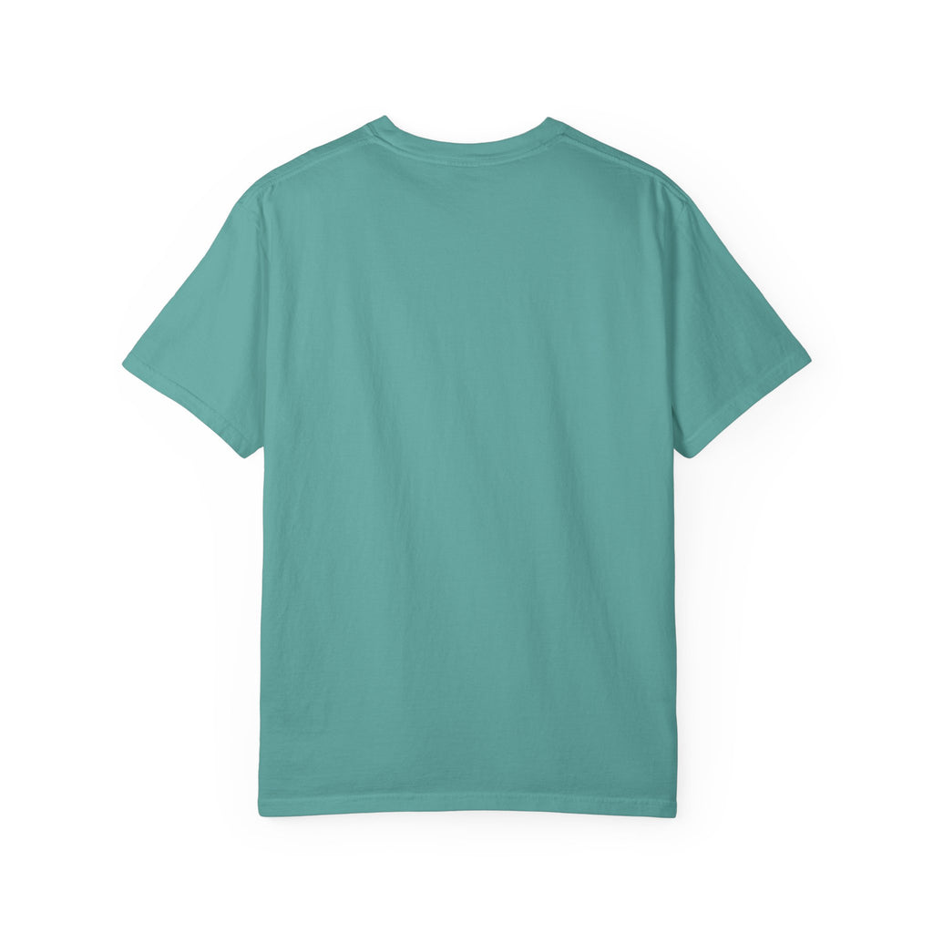 High Tide OG Performance Tee