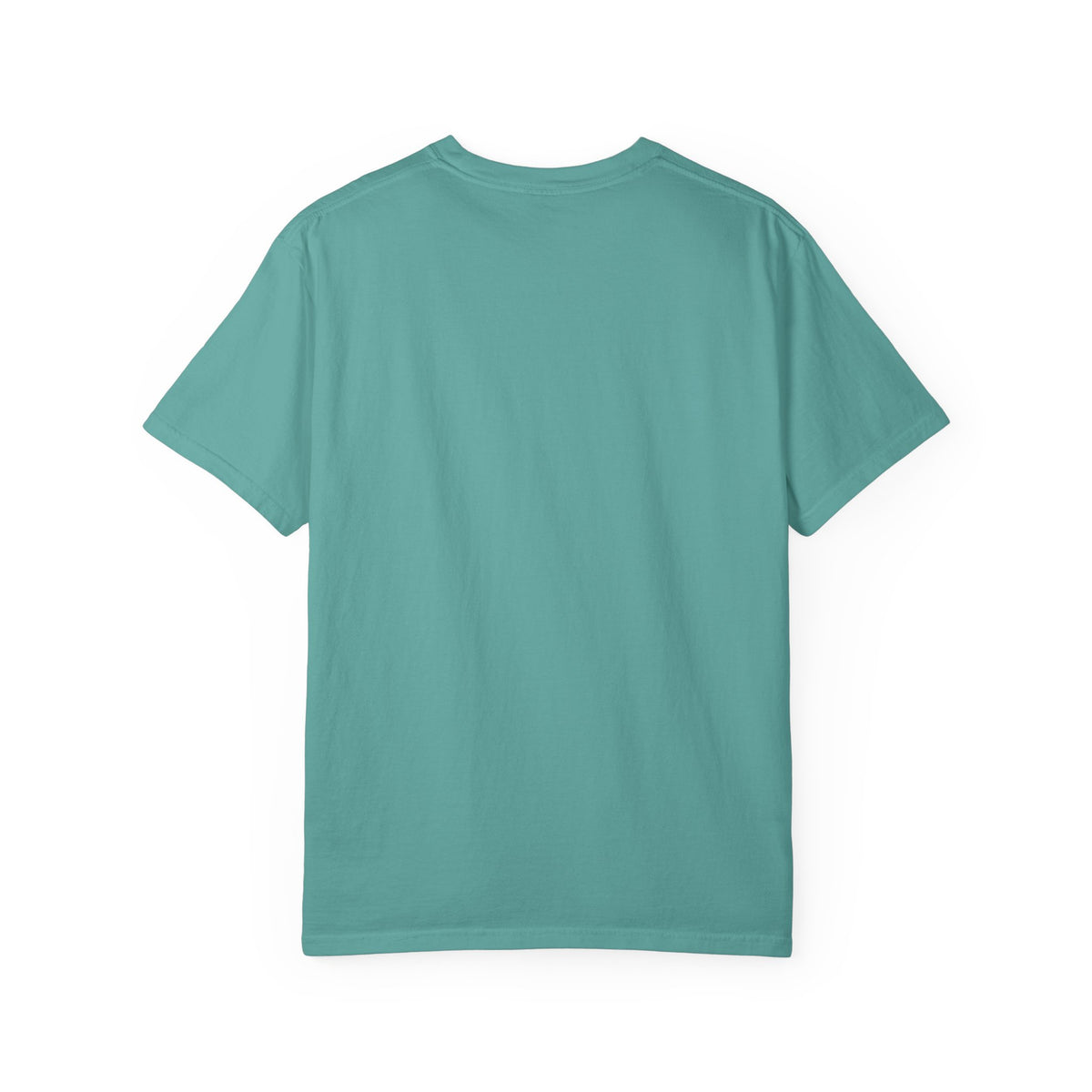 High Tide OG Performance Tee