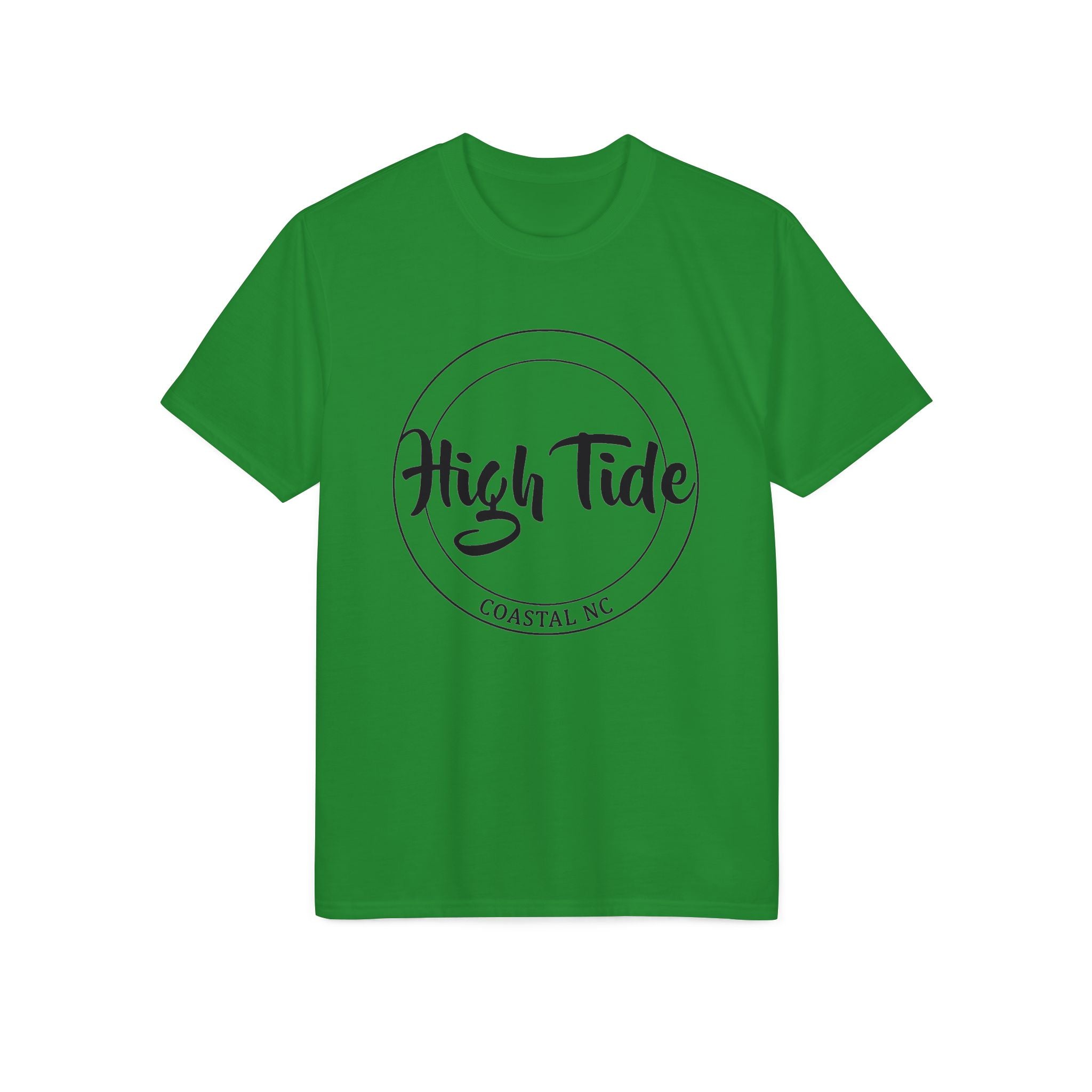 High Tide OG Performance Tee