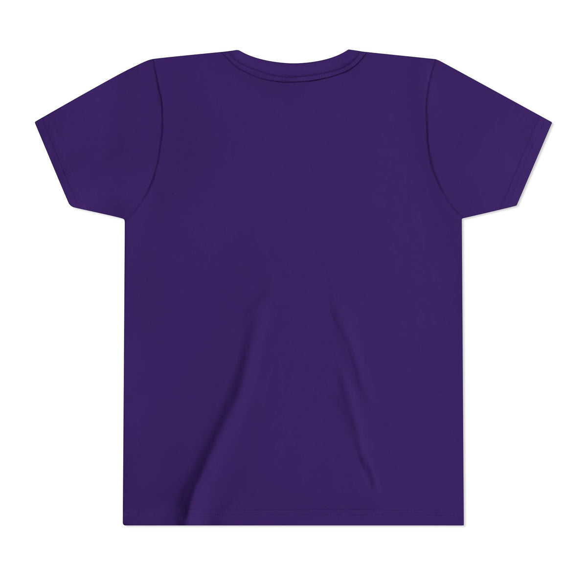 Just Keep Swimming Youth Tee