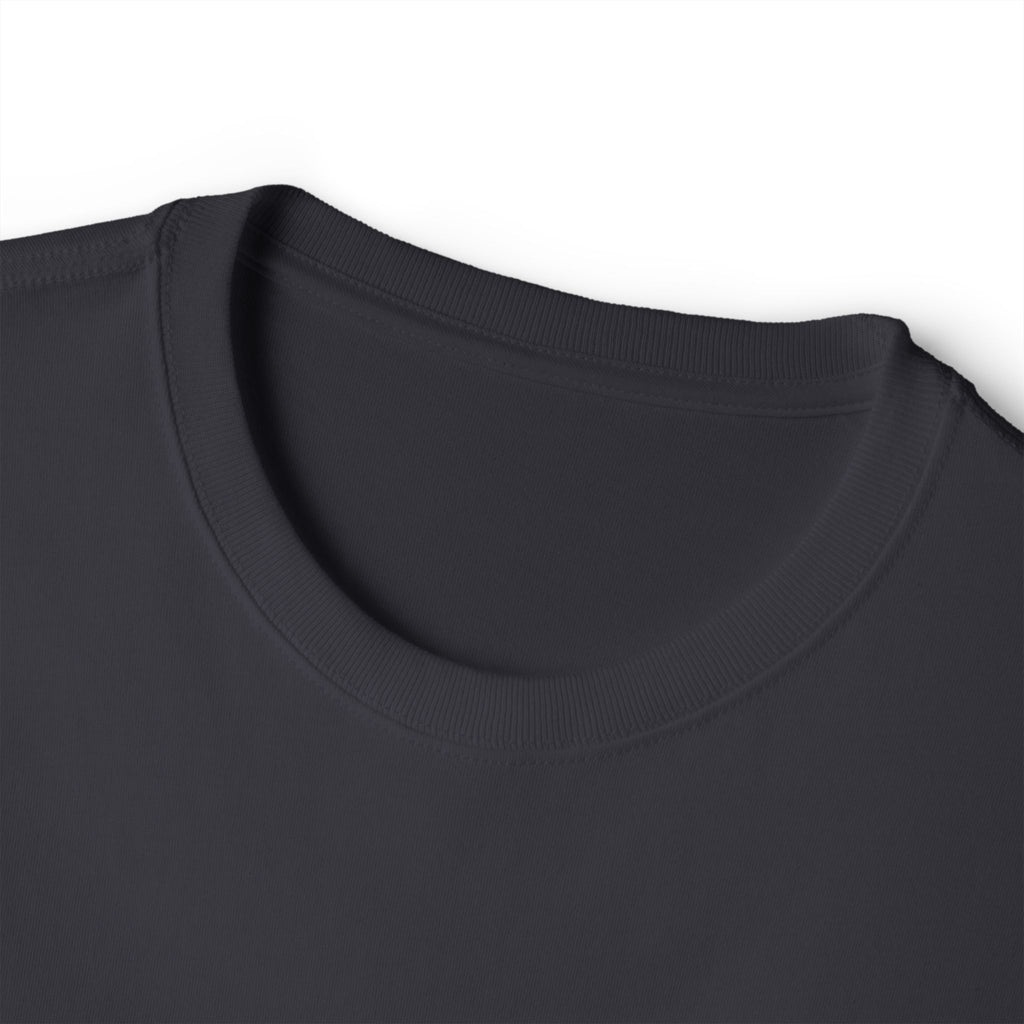 Blue Marlin Cutaway Tee