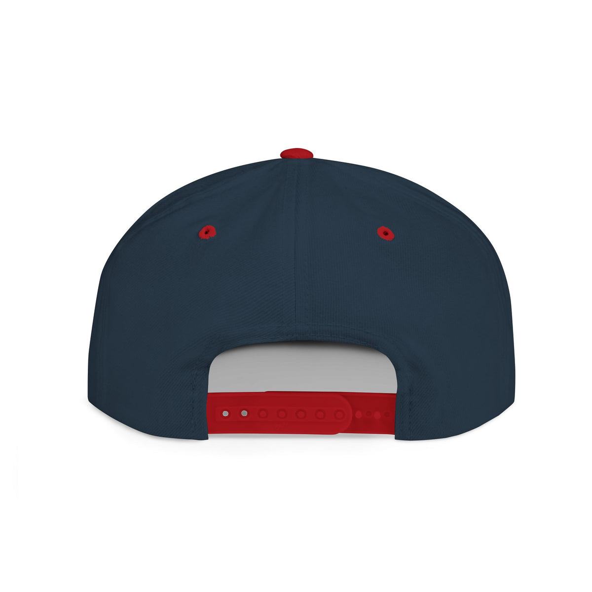 CHILD OF GOD - Flat Bill Snapback