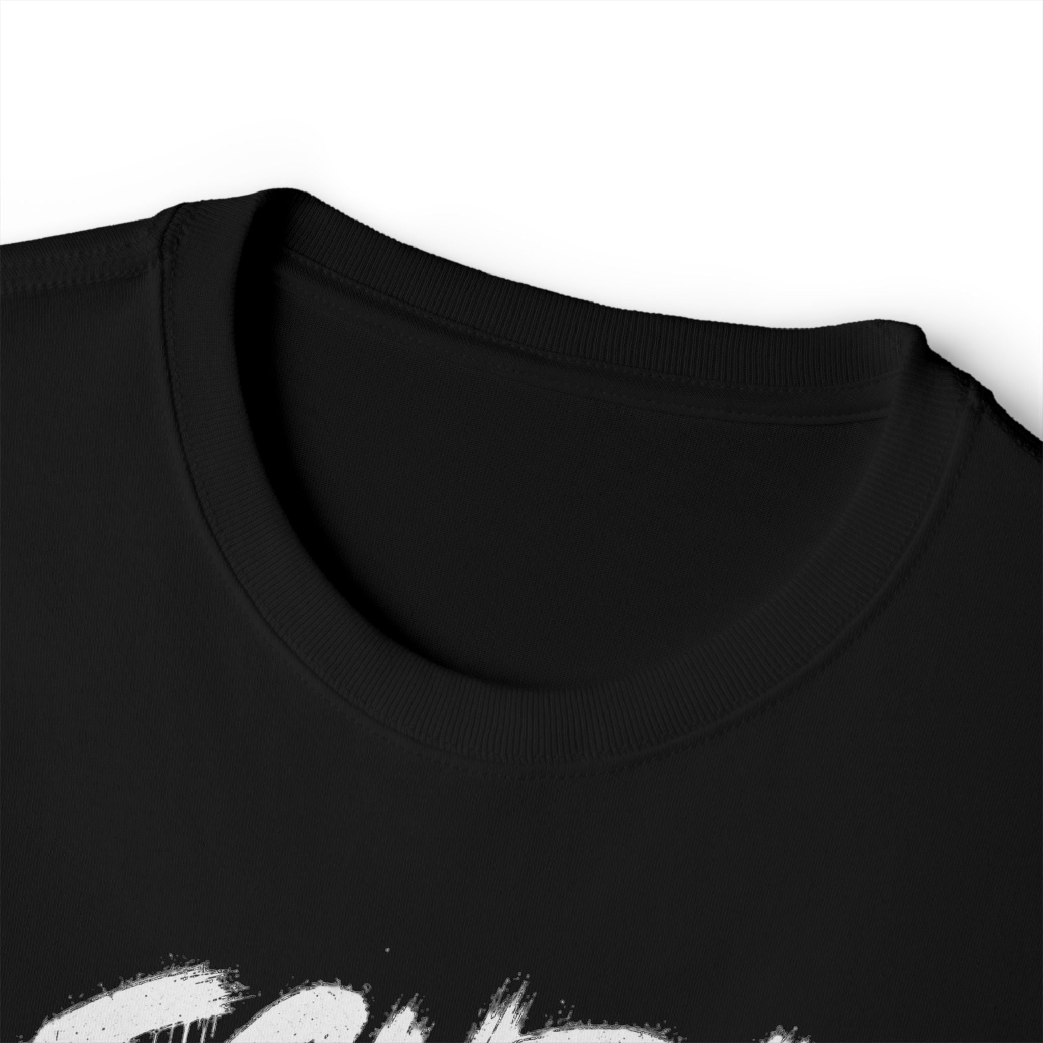 SCUBA BROS — OVERSIZED STREET TEE