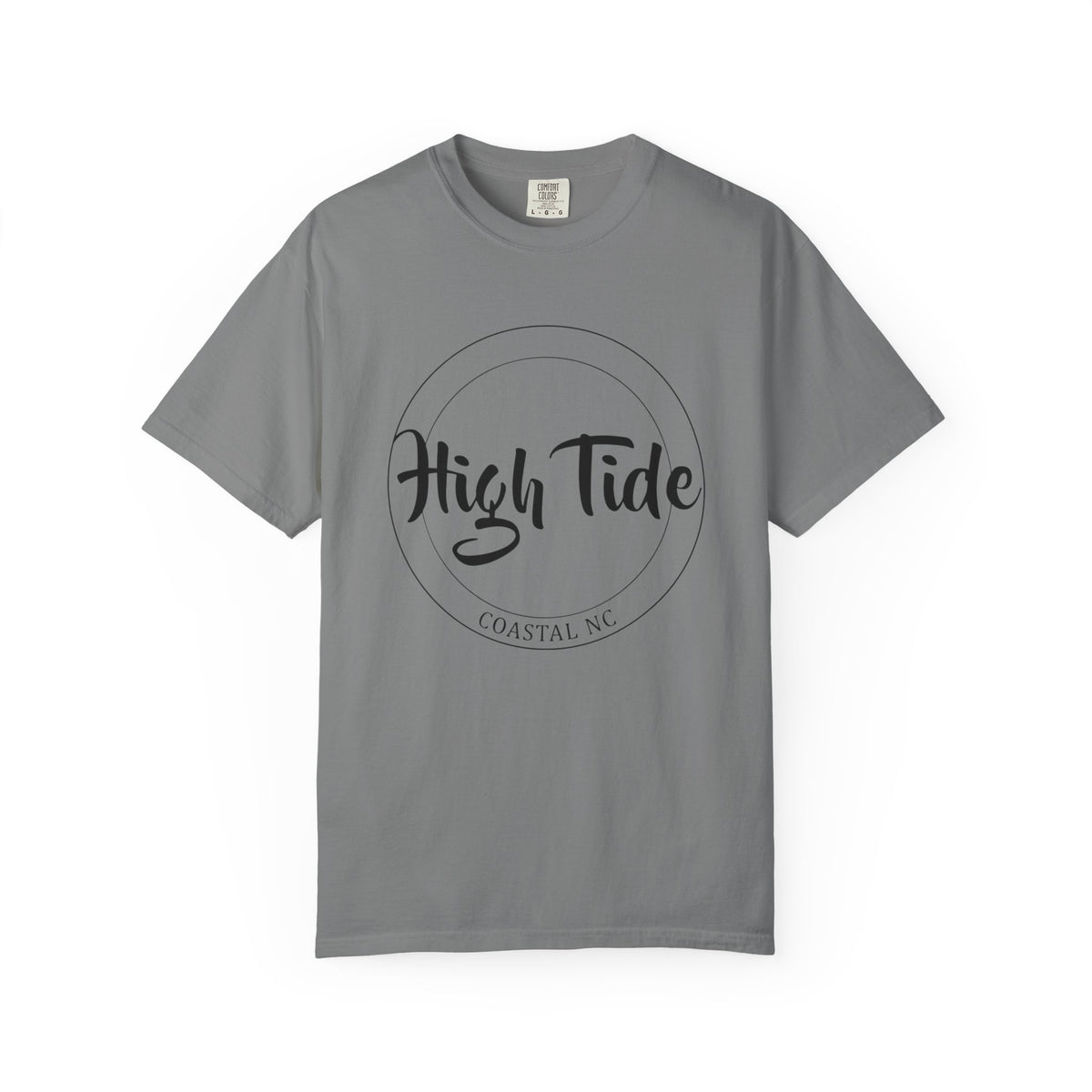 High Tide OG Performance Tee