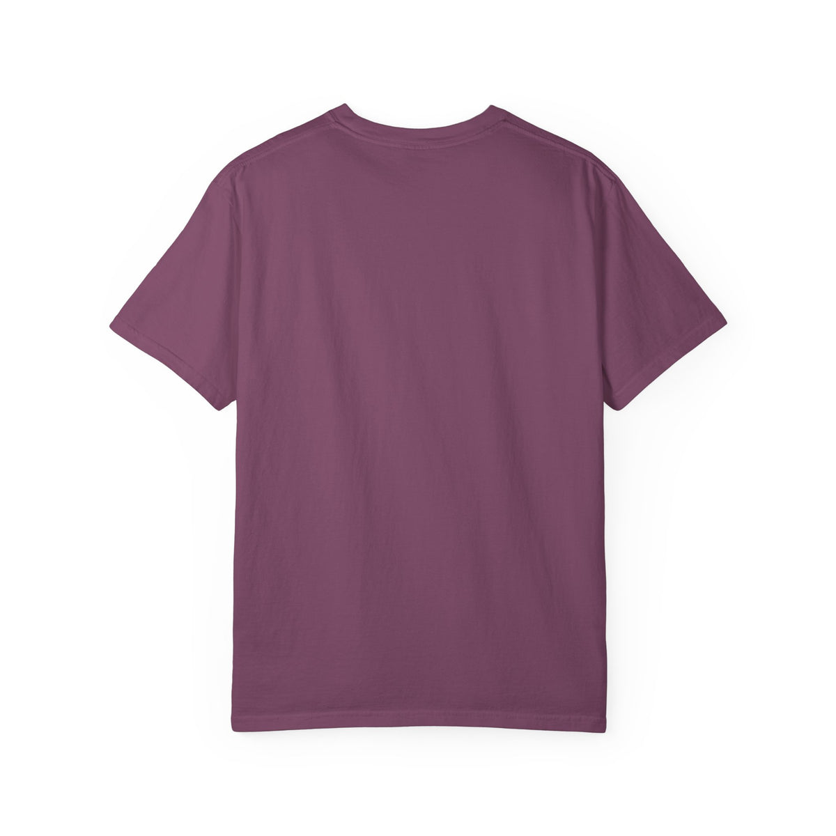 High Tide OG Performance Tee
