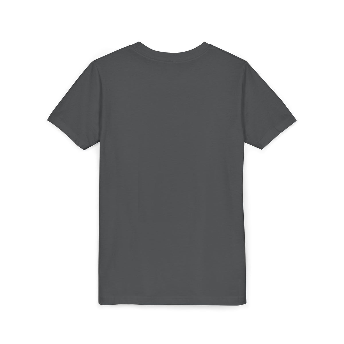 Just Keep Swimming Youth Tee