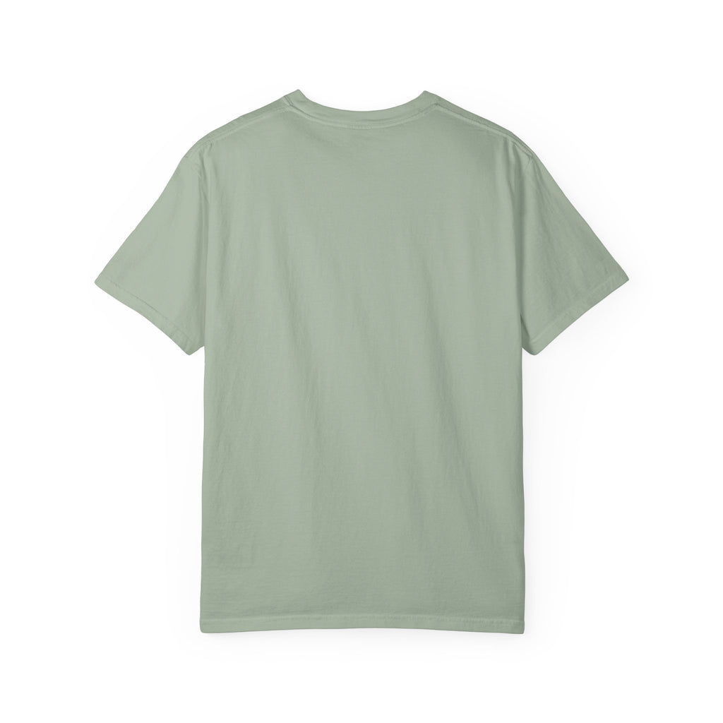 High Tide OG Performance Tee