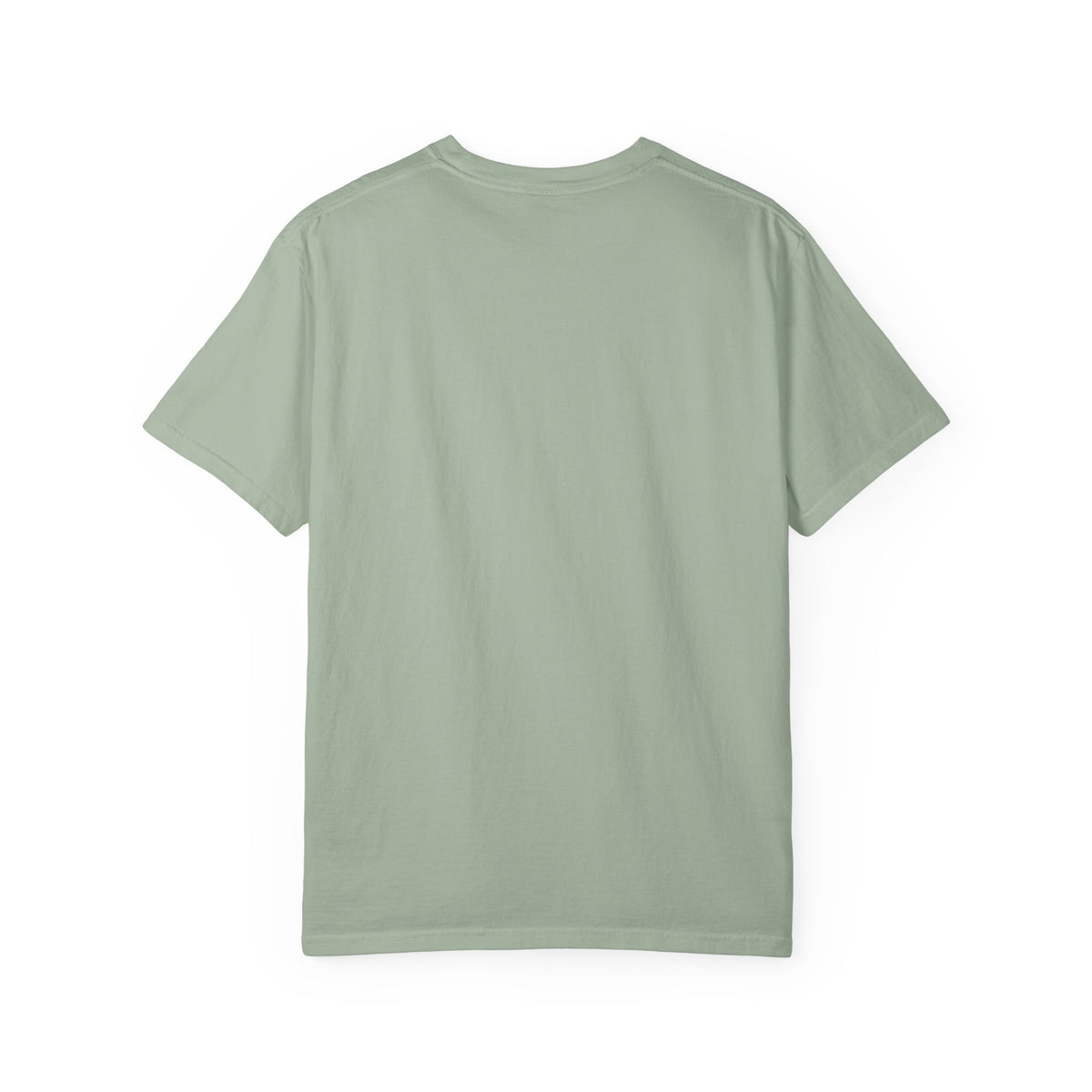 High Tide OG Performance Tee