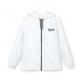 High Tide — Coastal WINDbreaker