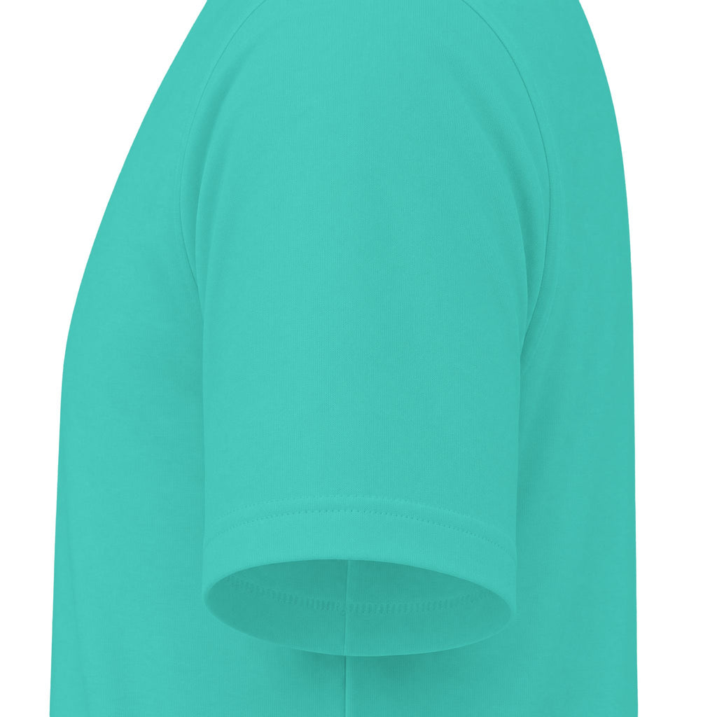 Just Keep Swimming Women’s Tee