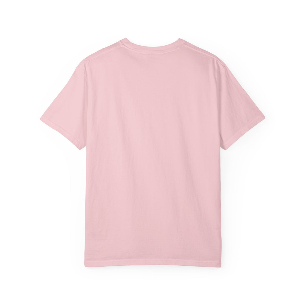 High Tide OG Performance Tee