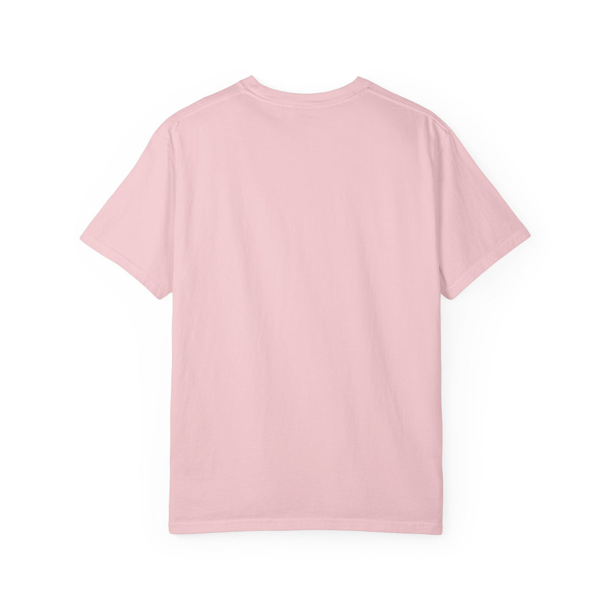 High Tide OG Performance Tee