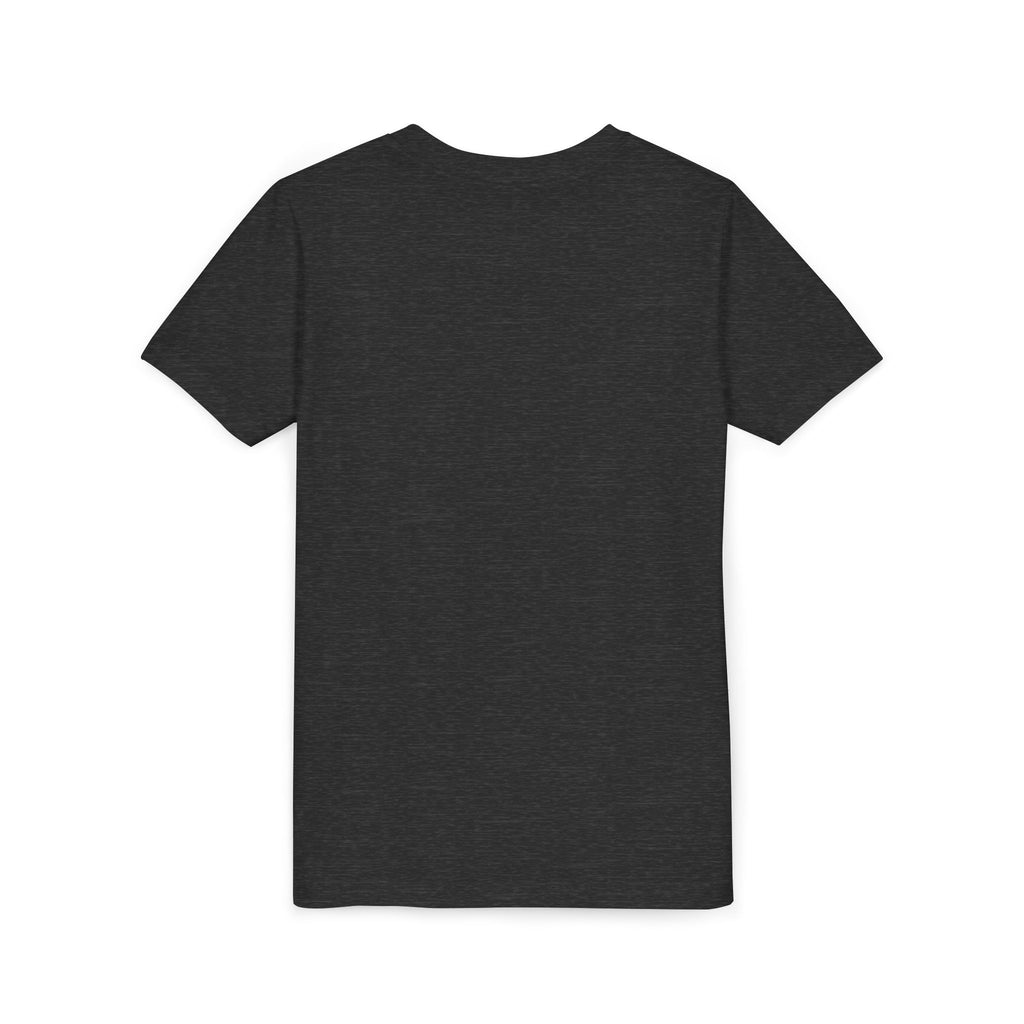 Just Keep Swimming Youth Tee