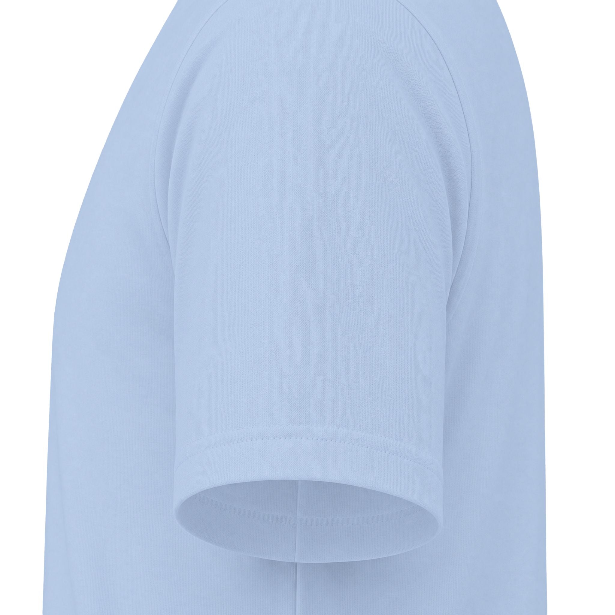 Just Keep Swimming Women’s Tee