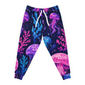 Electric Jellies™ — Joggers