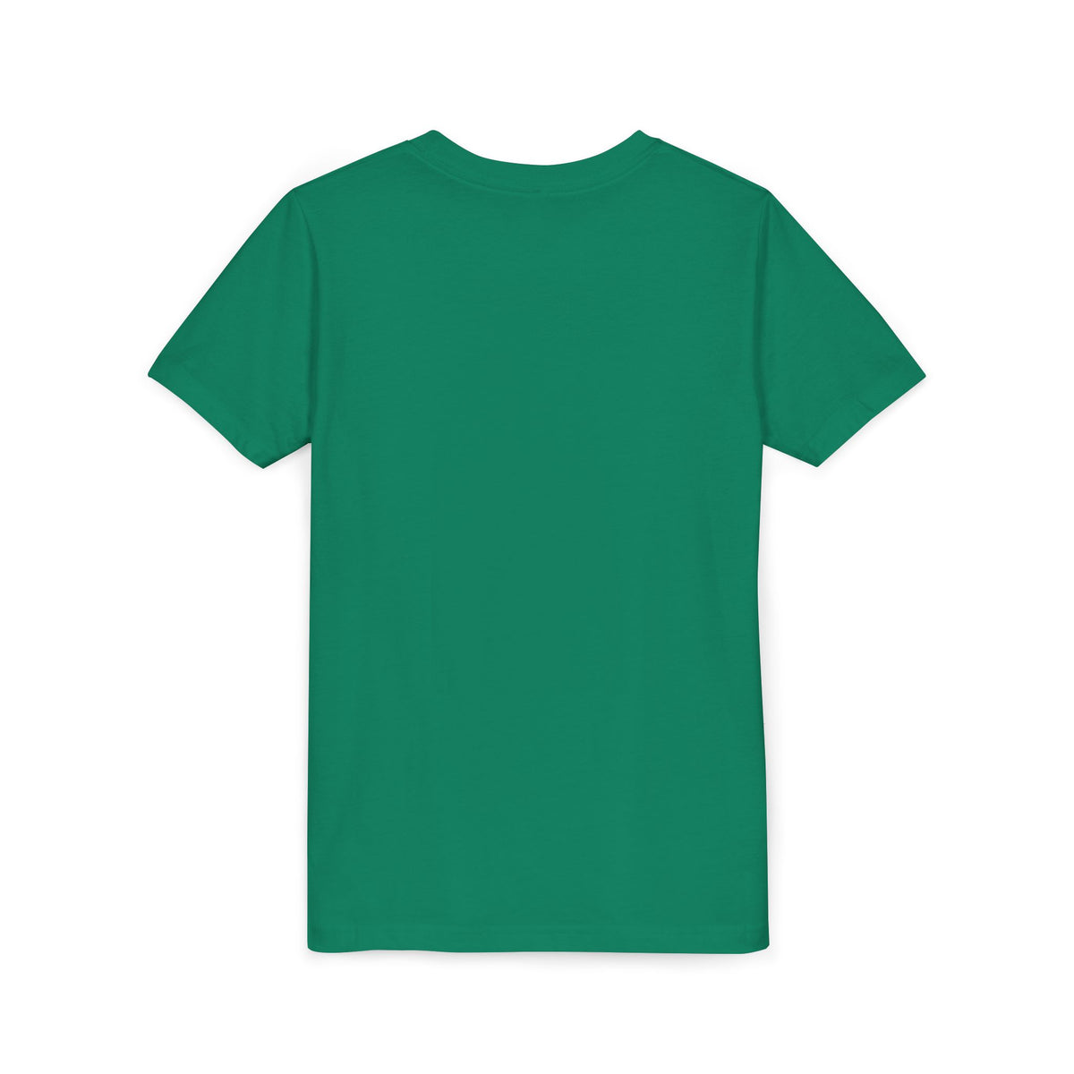 Just Keep Swimming Youth Tee
