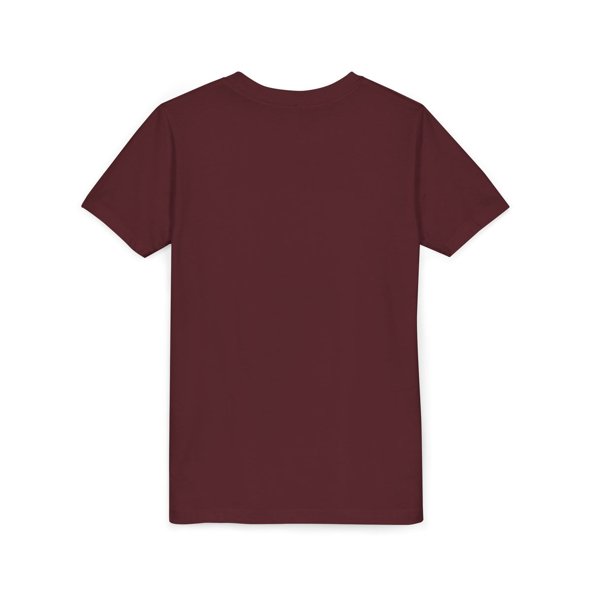 Just Keep Swimming Youth Tee