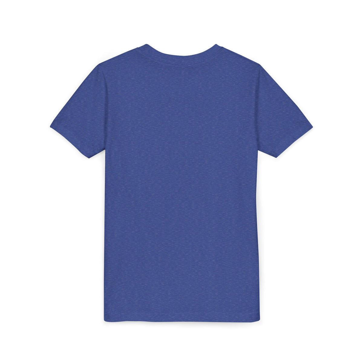 Just Keep Swimming Youth Tee