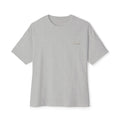 LOCALS ONLY Swing On - Oversized Street Tee