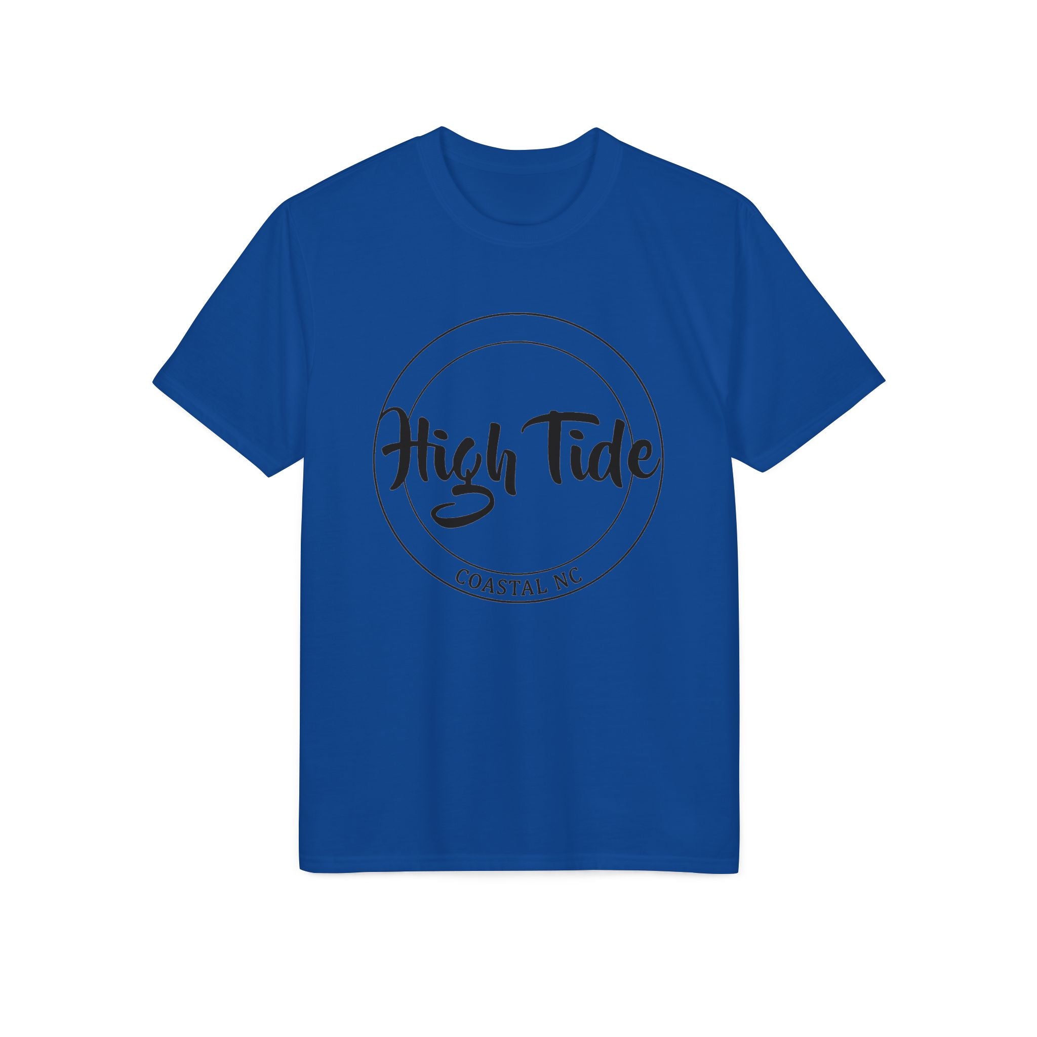High Tide OG Performance Tee