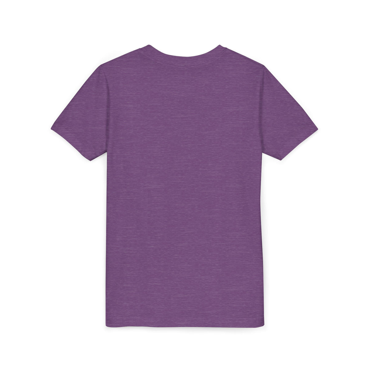 Just Keep Swimming Youth Tee