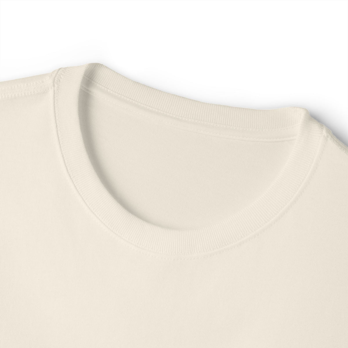 Yellowfin Tuna Cutaway Tee