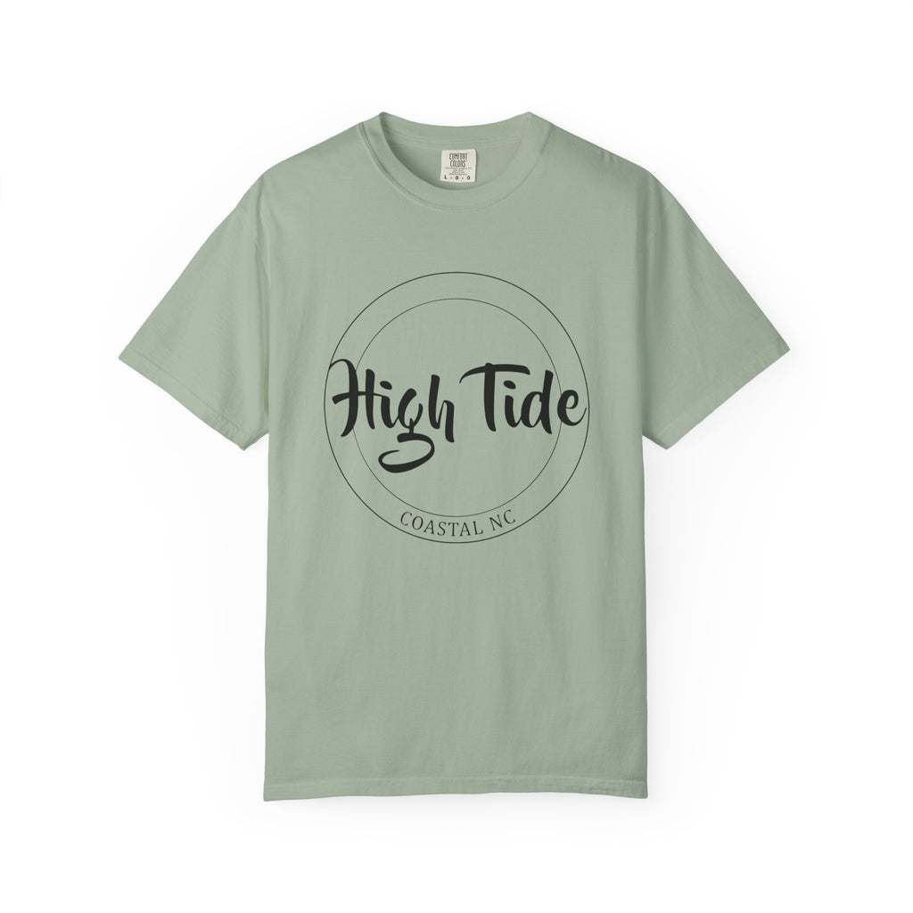 High Tide OG Performance Tee