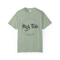High Tide OG Performance Tee