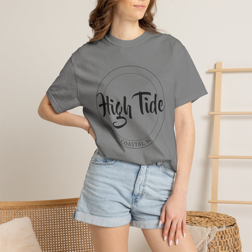 High Tide OG Performance Tee